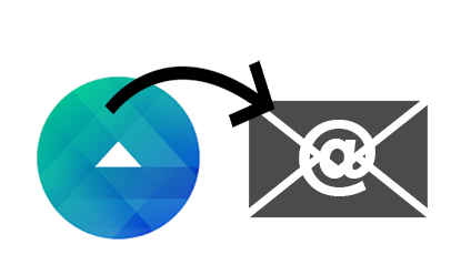 Hur skapar man automatiserade rapporter till sin mail? Följ denna guide
