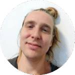 Freddy SteadyGo - Growth Marketing och digital marknadsföringskonsult
