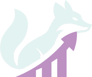 Logo SteadyGo