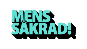 Kund till SteadyGo AB - Menssäkrad.