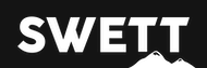 Swett_Logo_Black
