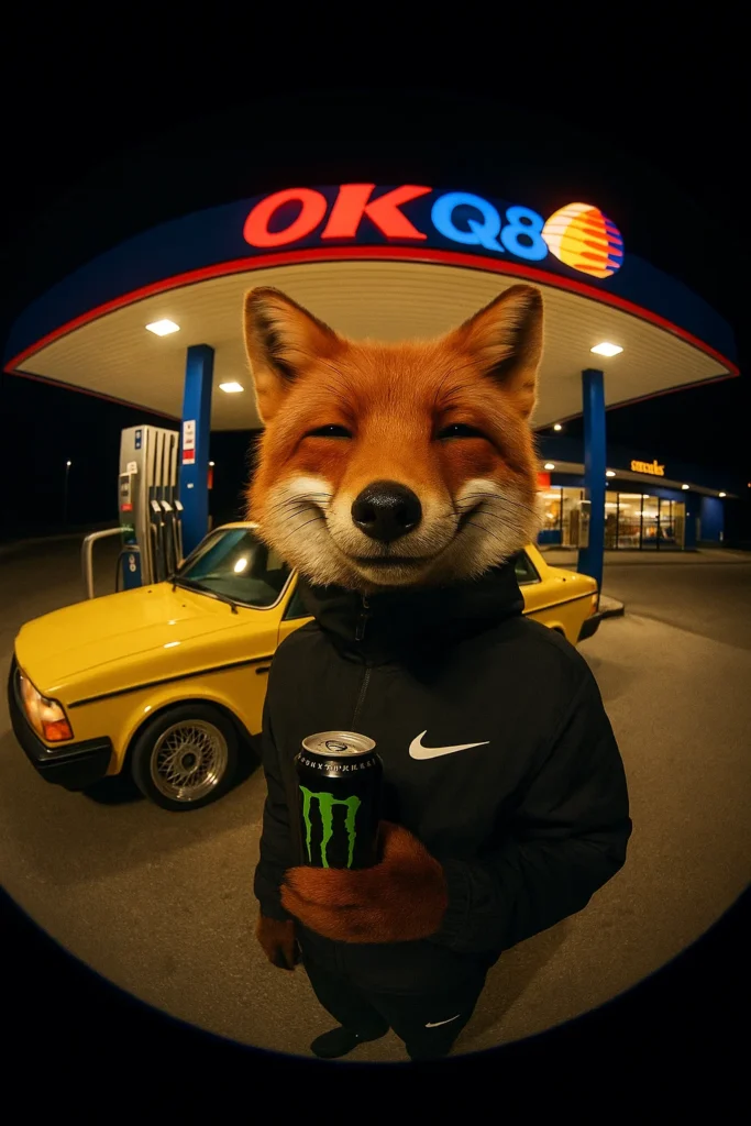 Rekrytering av junior digital marknadsförare