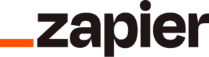 Zapier Partner